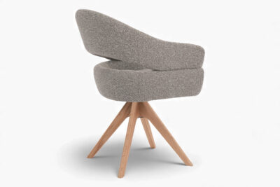 3600036-Vera-spisestol-grå-natur-4