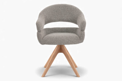 3600036-Vera-spisestol-grå-natur