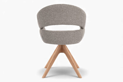 3600036-Vera-spisestol-grå-natur-5