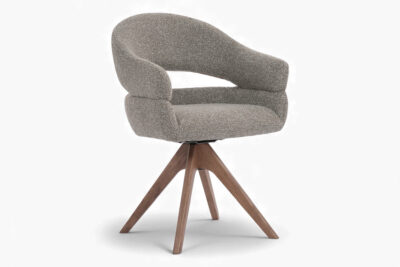 3600037-Vera-spisestol-grå-røkt-2