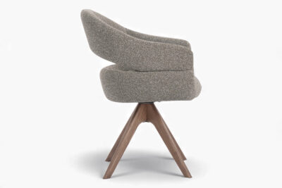 3600037-Vera-spisestol-grå-røkt-3