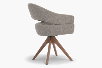 3600037-Vera-spisestol-grå-røkt-4