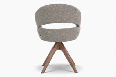 3600037-Vera-spisestol-grå-røkt-5