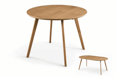 Linnea-uttrekk-natur-gif-2