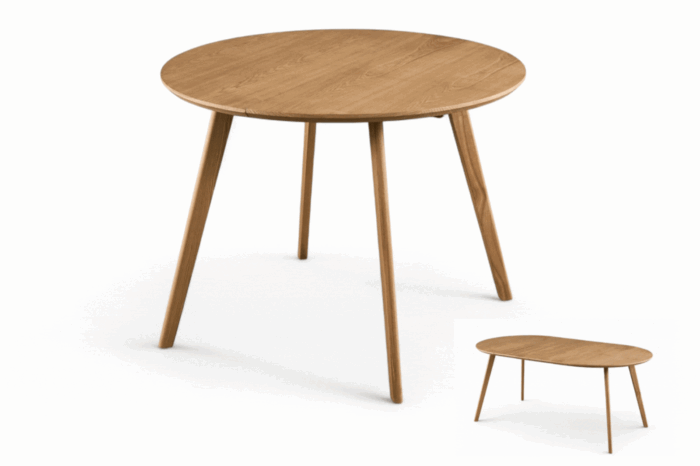 Linnea-uttrekk-natur-gif-2