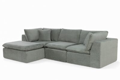 London pop-up hjørnesofa-2