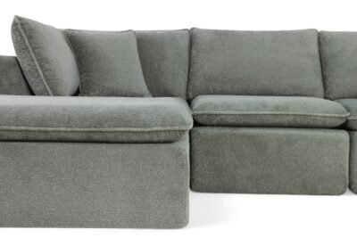 London pop-up hjørnesofa-5