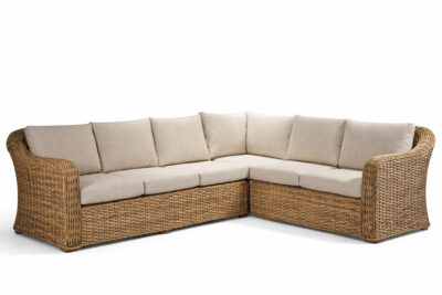 Veneto hjørnegruppe-venstre-