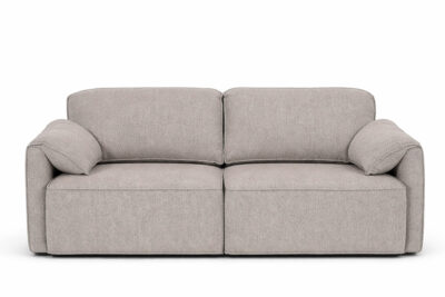 4500030- Ulrik 2 seter-beige-3