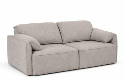 4500030- Ulrik 2 seter-beige-4