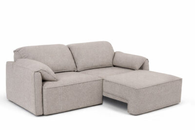 4500030- Ulrik 2 seter-beige-5