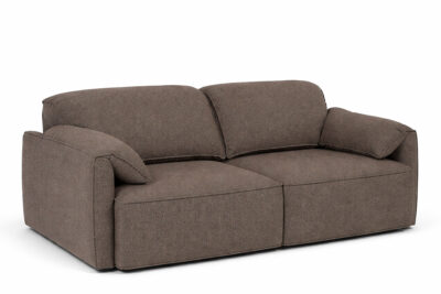 4500031-Ulrik 2 seter brun-3