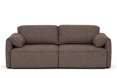 4500031-Ulrik 2 seter brun-4