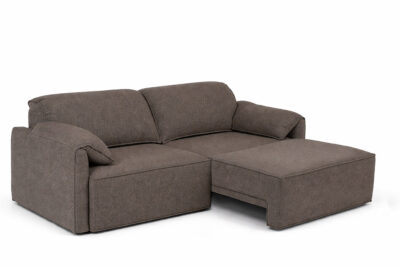 4500031-Ulrik 2 seter brun-5