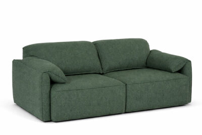 4500032- Ulrik 2 seter-grønn-3