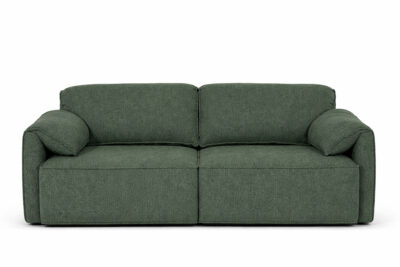 4500032- Ulrik 2 seter-grønn-4