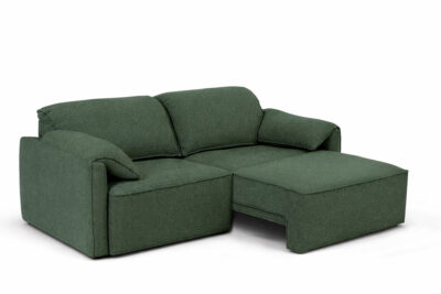 4500032- Ulrik 2 seter-grønn-5