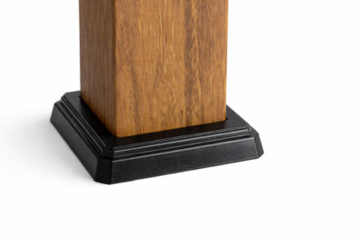 Pergola-fot-oakshield-