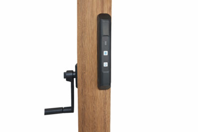 Pergola-sveiv-oakshield-3