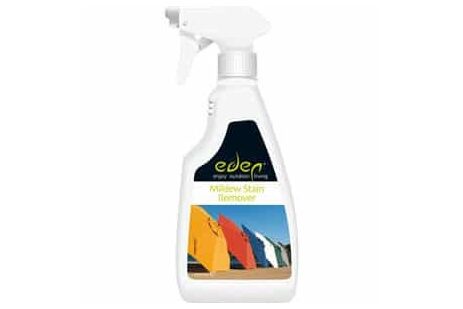 Eden Flekkfjerner utemøbler 500ml